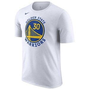 Triko Nike Golden State Warriors Men's  NBA T-Shirt