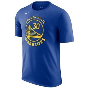 Triko Nike Golden State Warriors Men's  NBA T-Shirt