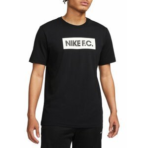 Triko Nike M NK FC TEE 2