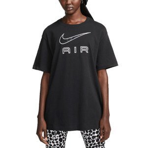 Triko Nike  Air T-Shirt W