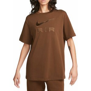 Triko Nike  Air Women's T-Shirt