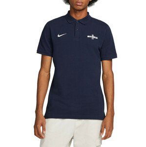 Polokošile Nike  England Poloshirt