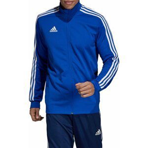 Bunda adidas TIRO19 Training Jacket