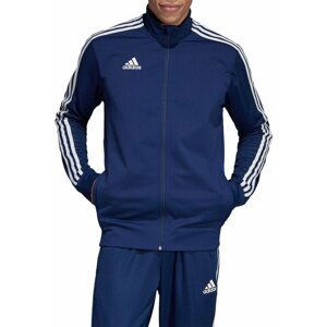 Bunda adidas TIRO19 Training Jacket