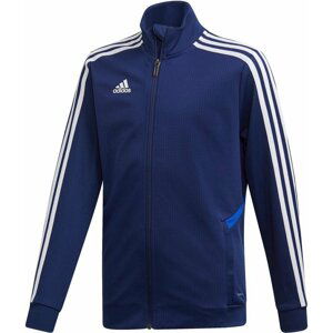 Bunda adidas tiro 19 trainings kids