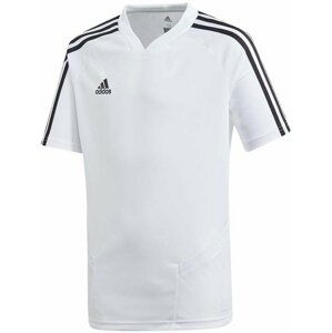 Triko adidas tiro 19 kids