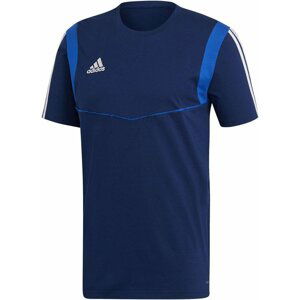 Triko adidas tiro 19 tee