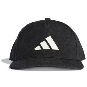 Kšiltovka adidas  The Packcap