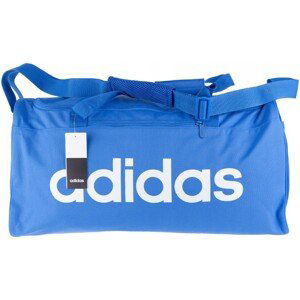 Taška adidas LIN CORE DUF M