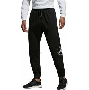 Kalhoty adidas Sportswear SID Pant Tapered