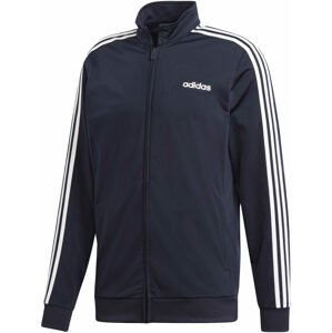 Mikina adidas E 3S TT TRIC