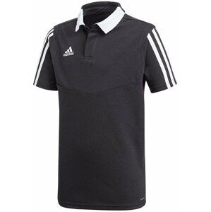 Dres adidas tiro 19 kids