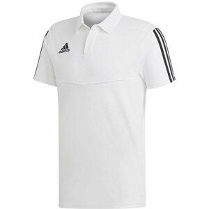 Dres adidas tiro 19