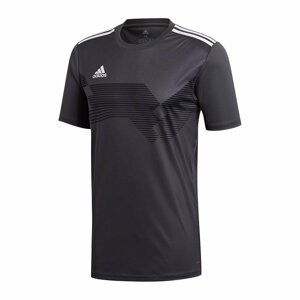 Dres adidas campeon 19