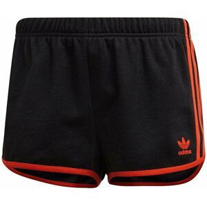 Šortky adidas Originals origin short