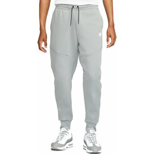 Kalhoty Nike  Sportswear Tech Fleece