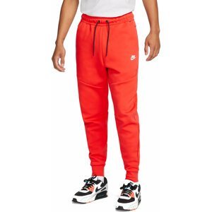 Kalhoty Nike  Sportswear Tech Fleece Men s Joggers
