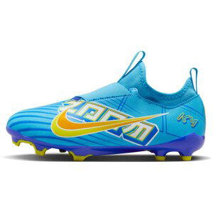 Kopačky Nike JR ZOOM VAPOR 15 ACAD KM FG/MG