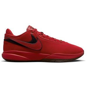 Basketbalové boty Nike  LeBron XX