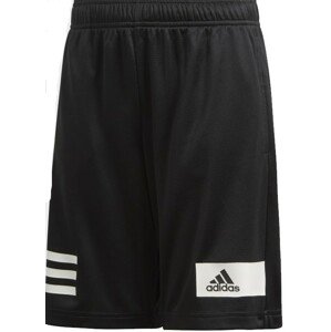 Šortky adidas  JR Climacool TR Short