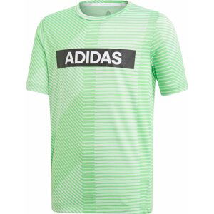 Triko adidas Core YB TR BR TEE