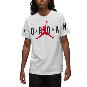 Triko Jordan Jordan Air Men s Stretch T-Shirt