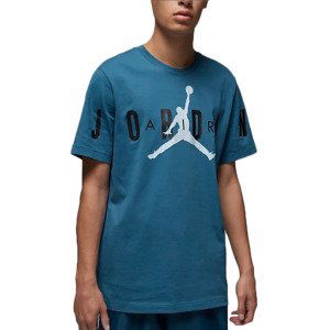 Triko Jordan Jordan Air Men s Stretch T-Shirt