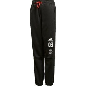 Kalhoty adidas  JR Sport ID Pant Spodnie