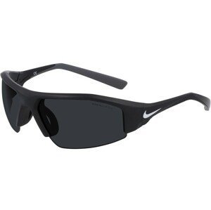 Sluneční brýle Nike  SKYLON ACE 22 DV2148