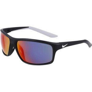 Sluneční brýle Nike  ADRENALINE 22 E DV2154