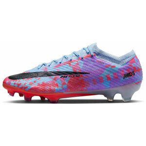 Kopačky Nike ZOOM VAPOR 15 MDS ELITE FG