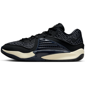 Basketbalové boty Nike KD16