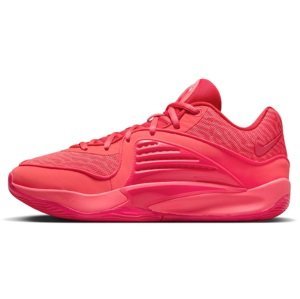 Basketbalové boty Nike KD16