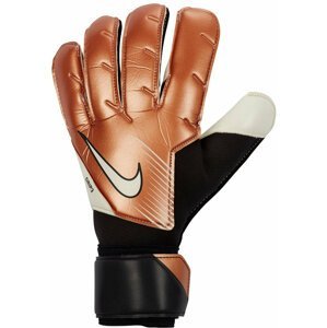 Brankářské rukavice Nike NK GK GRIP3 - 22
