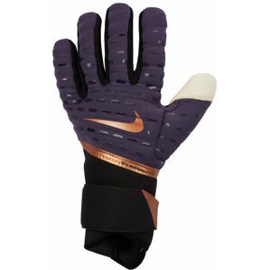 Brankářské rukavice Nike  Phantom Elite Goalkeeper Gloves