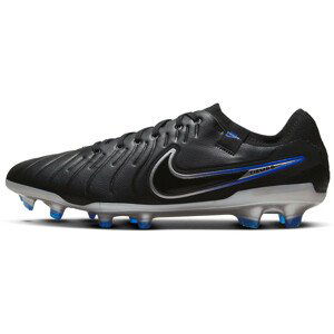 Kopačky Nike LEGEND 10 PRO FG