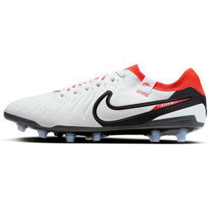 Kopačky Nike LEGEND 10 PRO AG-PRO