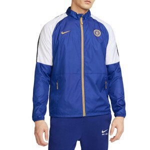 Bunda Nike CFC M NK DF RPL ACDMY AWF JKT