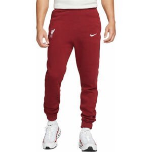 Kalhoty Nike M NK LFC FLC PANTS