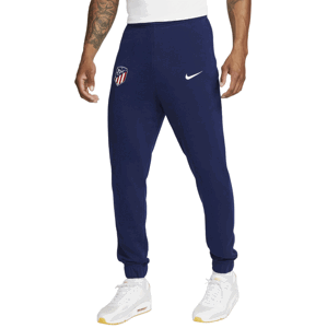 Kalhoty Nike Men's  French Terry Pants Atlético Madrid