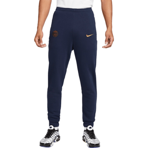 Kalhoty Nike PSG M NK GFA FLC PANT FT