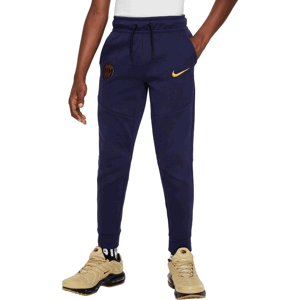 Kalhoty Nike PSG B NSW TCH FLC PANT