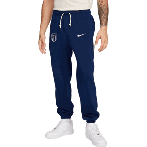 Kalhoty Nike ATM M NK STD ISSUE PANT