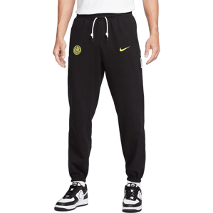 Kalhoty Nike INTER M NK STD ISSUE PANT