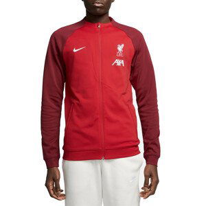 Bunda Nike LFC MNK ACDPR ANTHM JKTK