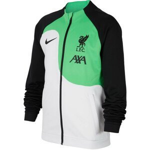Bunda Nike LFC Y NK ACDPR ANTHM JKT K