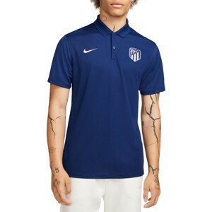 Polokošile Nike ATM M NK DF VCTRY SOLID POLO OLC