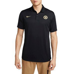 Polokošile Nike CFC M NK DF VCTRY SOLID POLO OLC