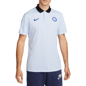 Polokošile Nike INTER M NK DF VCTRY SOLID POLO OLC