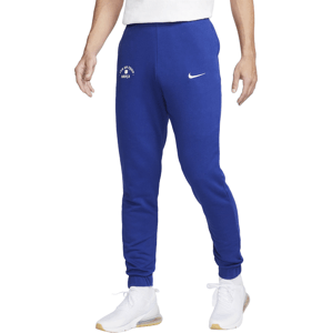 Kalhoty Nike FCB M NK GFA FLC PANT FT
